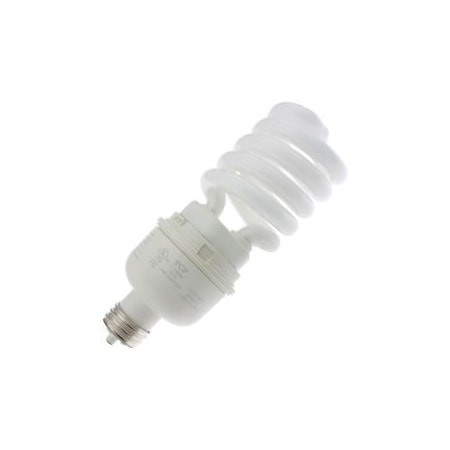 Replacement For BATTERIES AND LIGHT BULBS CF32WLAMPBALLAST